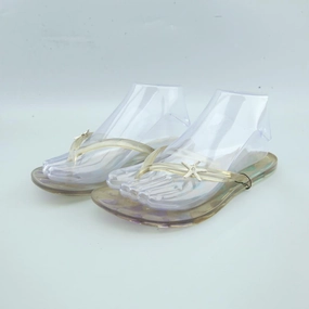 AMERICAN BRAND . American versatile shoes