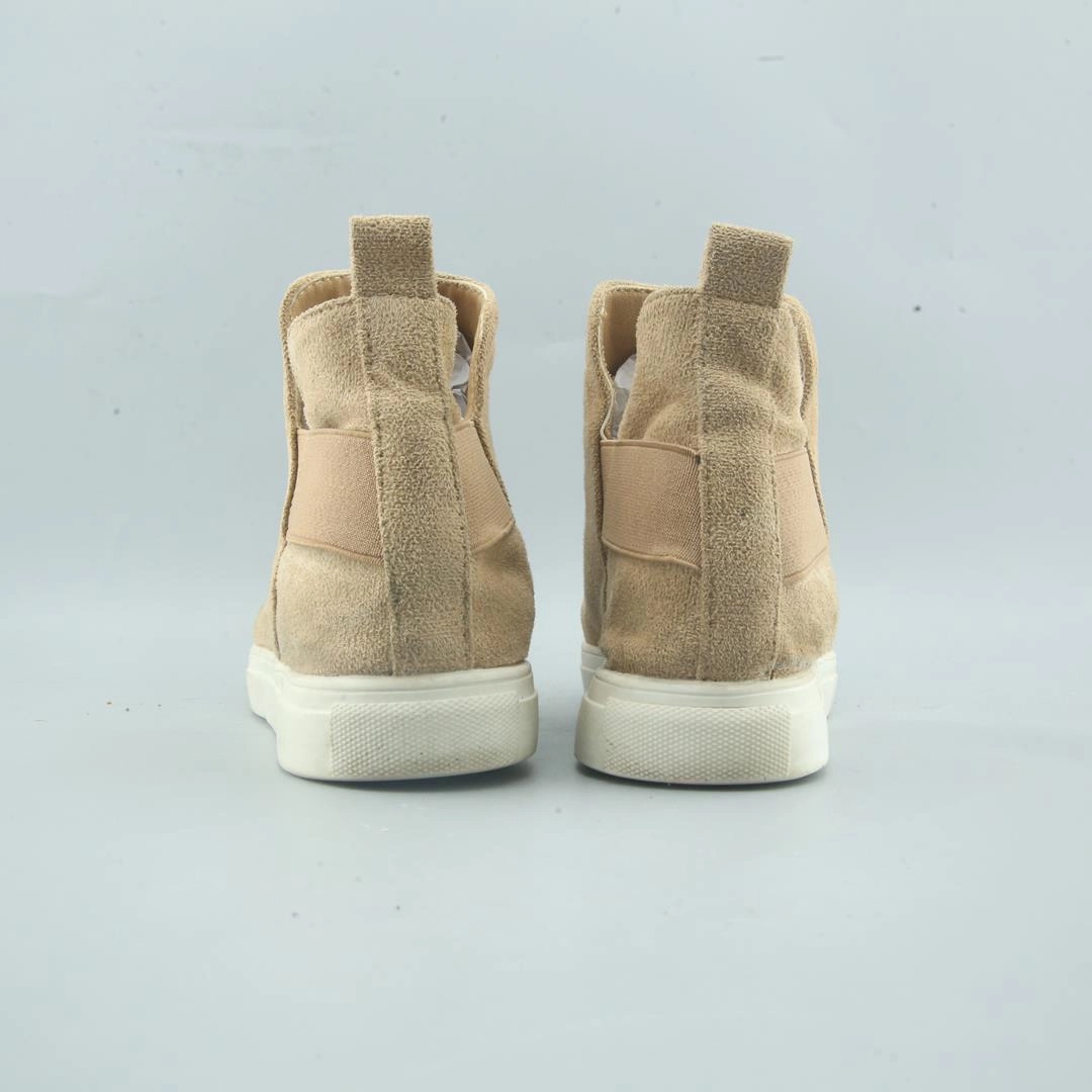 AMERICAN BRAND . simple casual shoe pictures