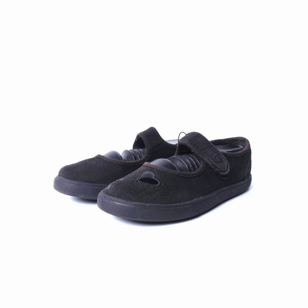 AMERICAN BRAND . American versatile shoes