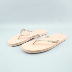 AMERICAN BRAND . American versatile shoes