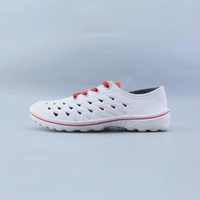 AMERICAN BRAND . American versatile shoes