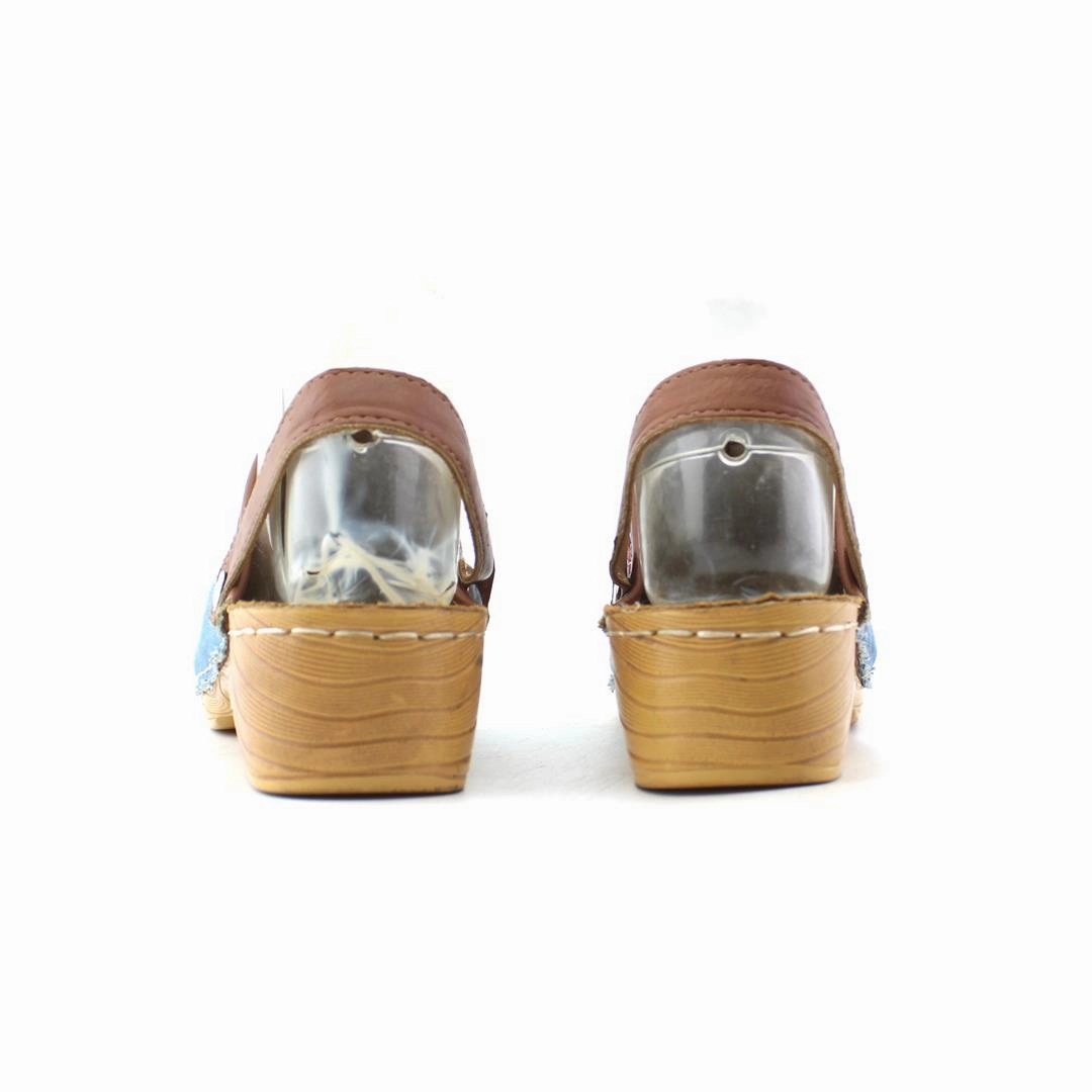 AMERICAN BRAND . simple casual shoe pictures