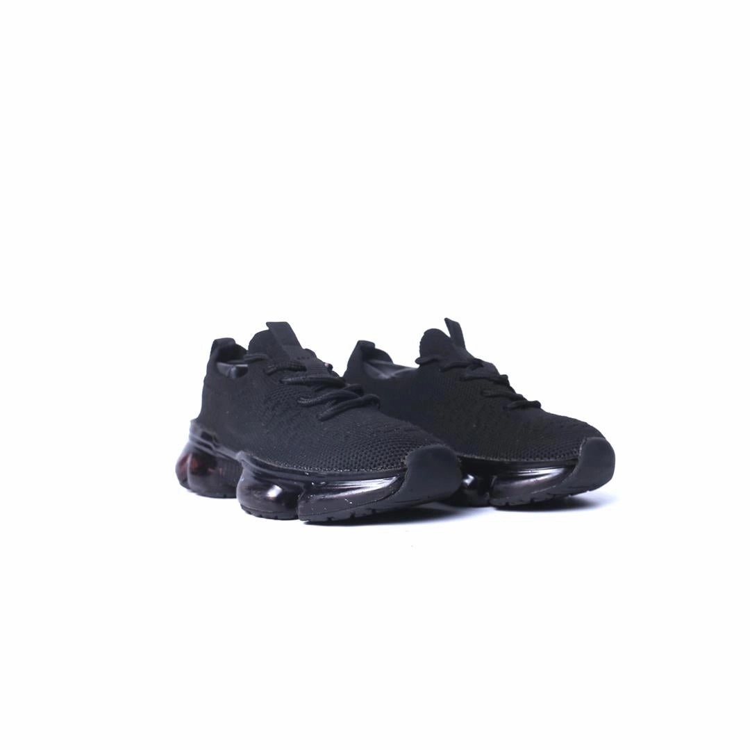 AMERICAN BRAND . simple casual shoe pictures