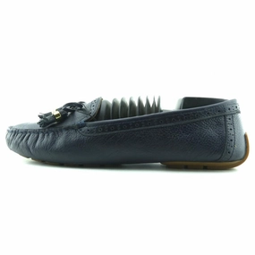 AMERICAN BRAND . American versatile shoes
