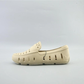 AMERICAN BRAND . American versatile shoes