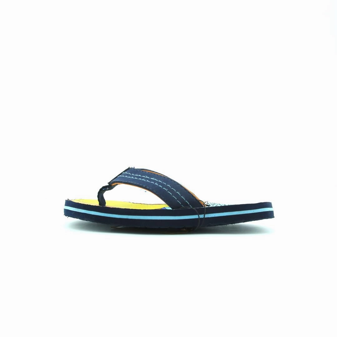 AMERICAN BRAND . simple casual shoe pictures