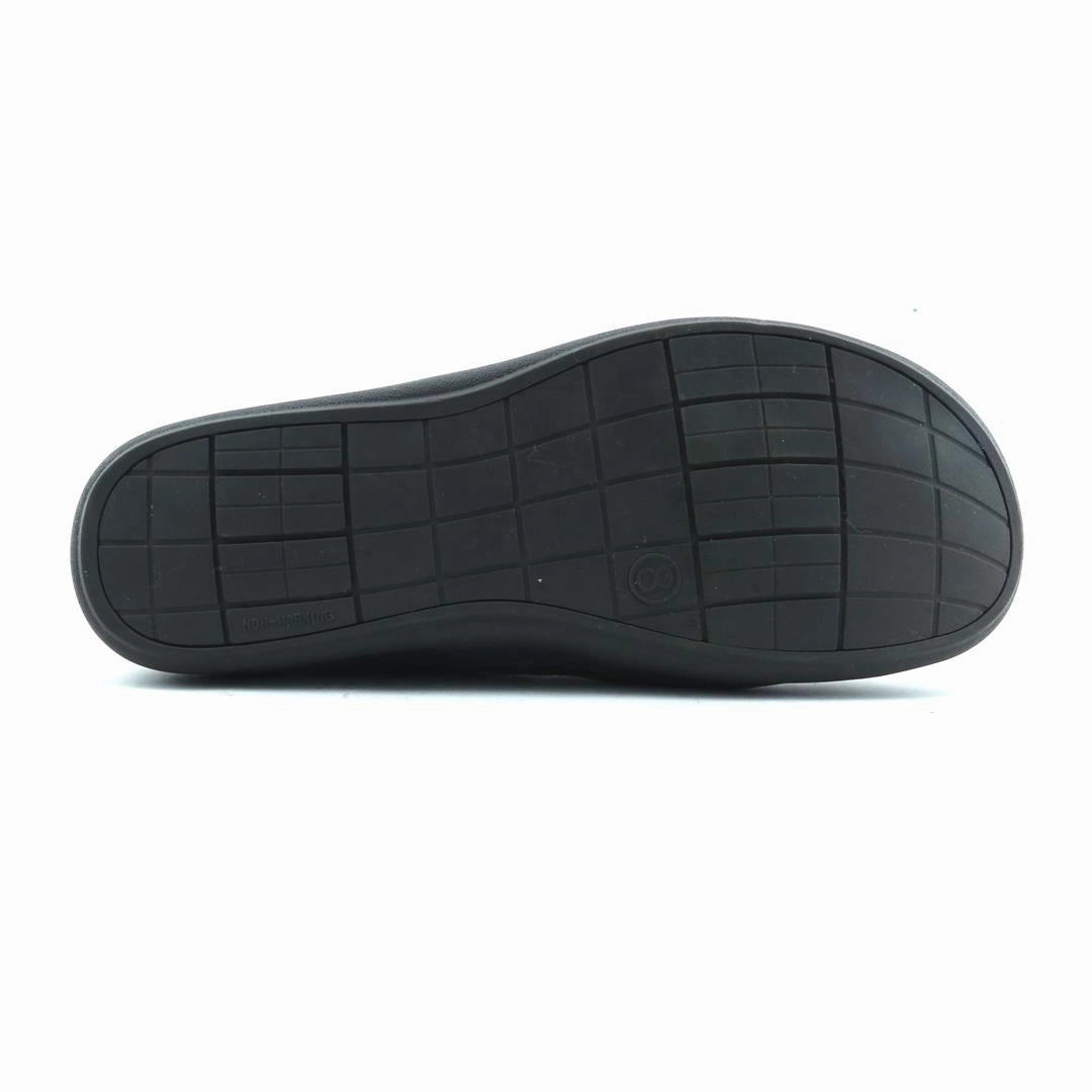 AMERICAN BRAND . simple casual shoe pictures