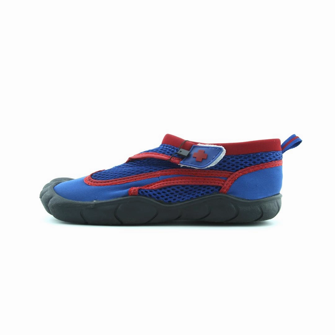 AMERICAN BRAND . American versatile shoes