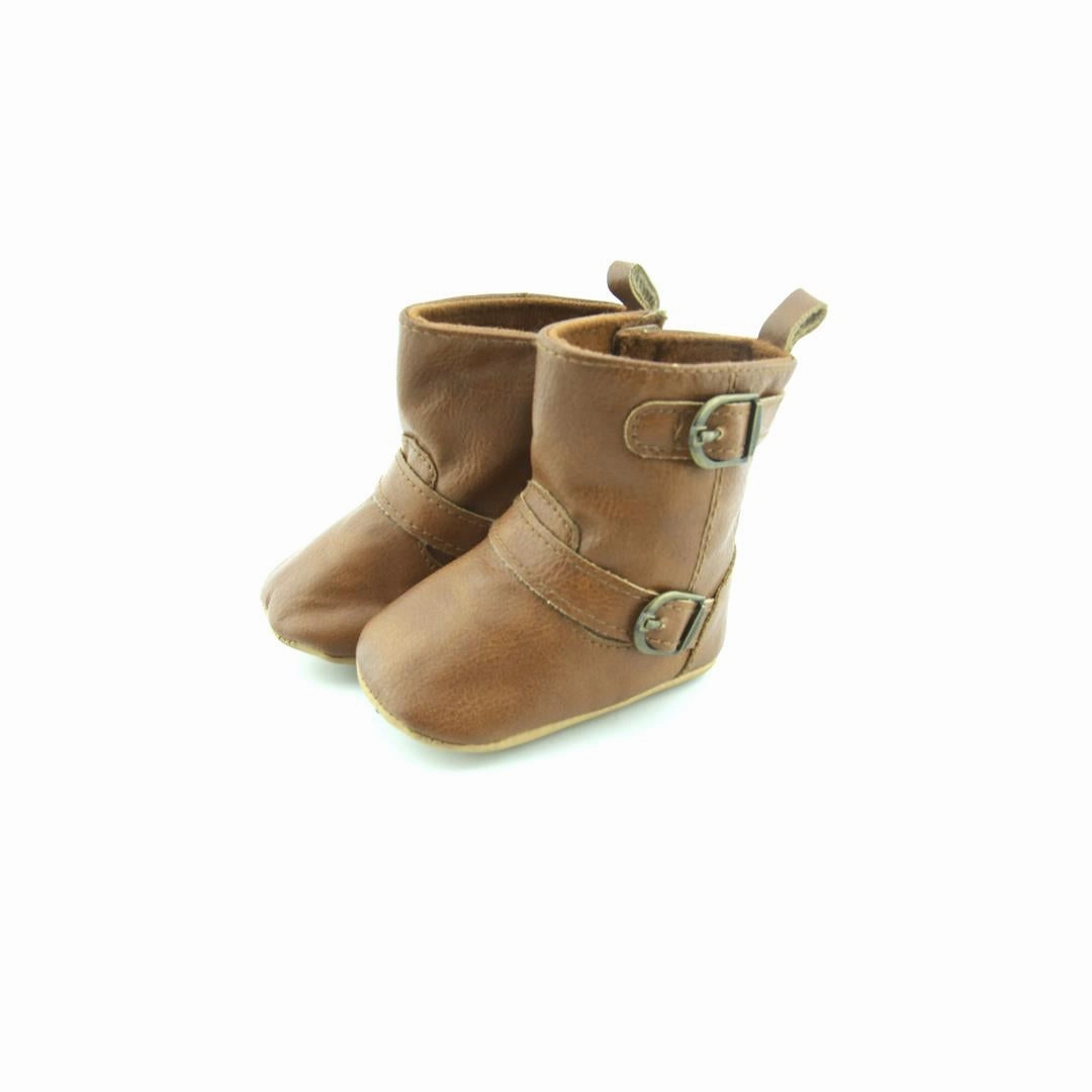 AMERICAN BRAND . American versatile shoes