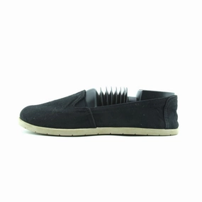 AMERICAN BRAND . American versatile shoes