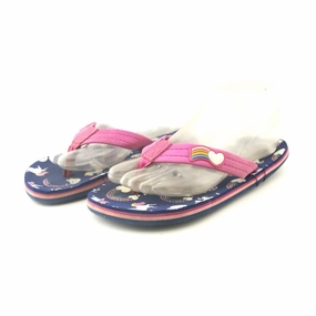 AMERICAN BRAND . American versatile shoes