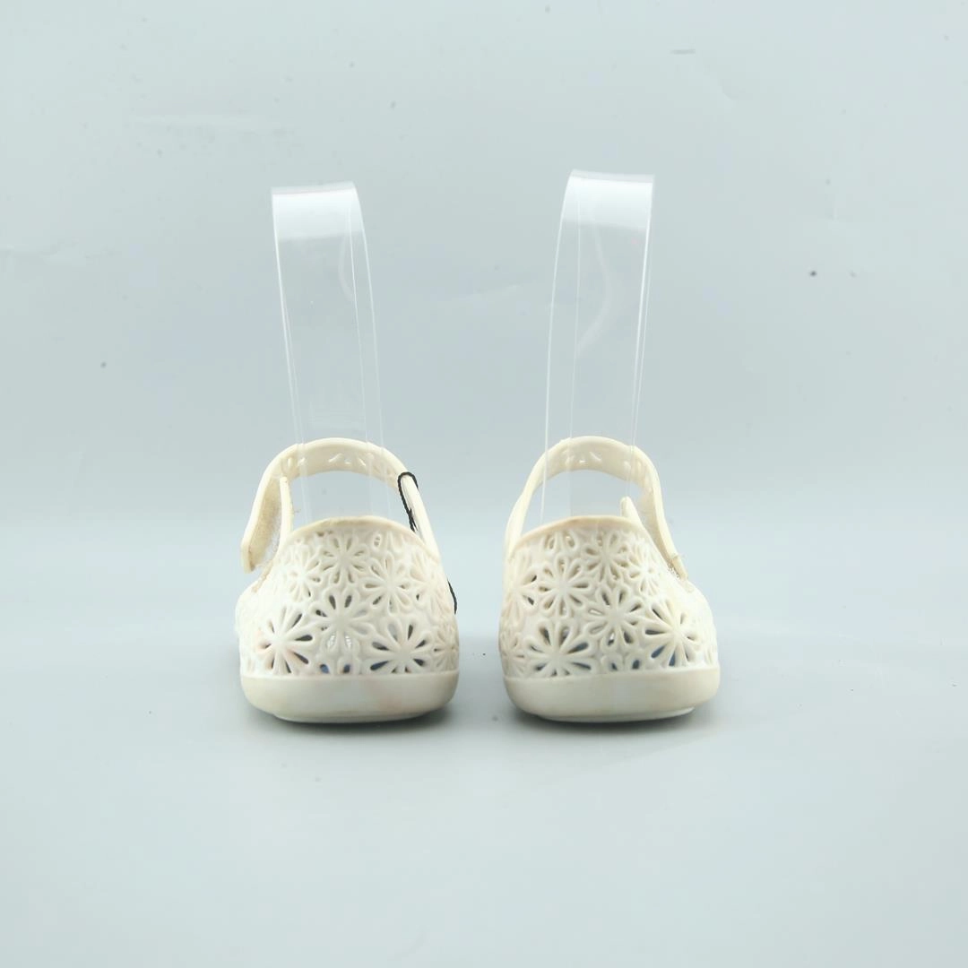 AMERICAN BRAND . simple casual shoe pictures
