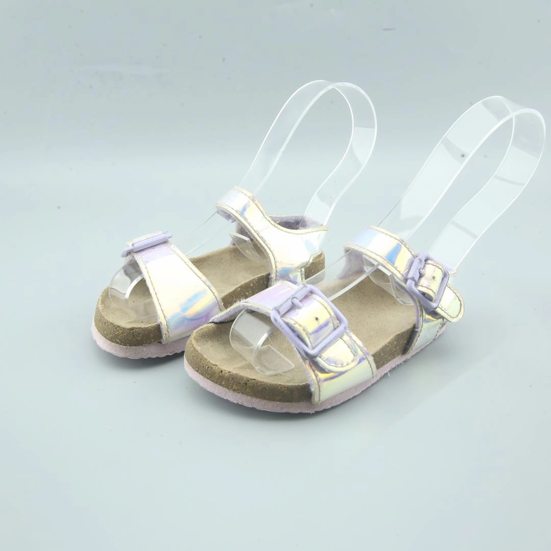 AMERICAN BRAND . American versatile shoes