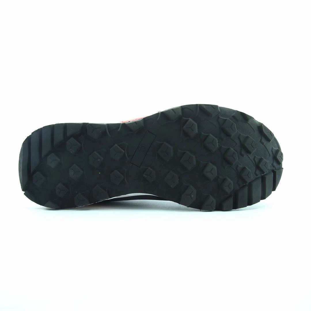 AMERICAN BRAND . simple casual shoe pictures