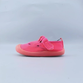 AMERICAN BRAND . American versatile shoes