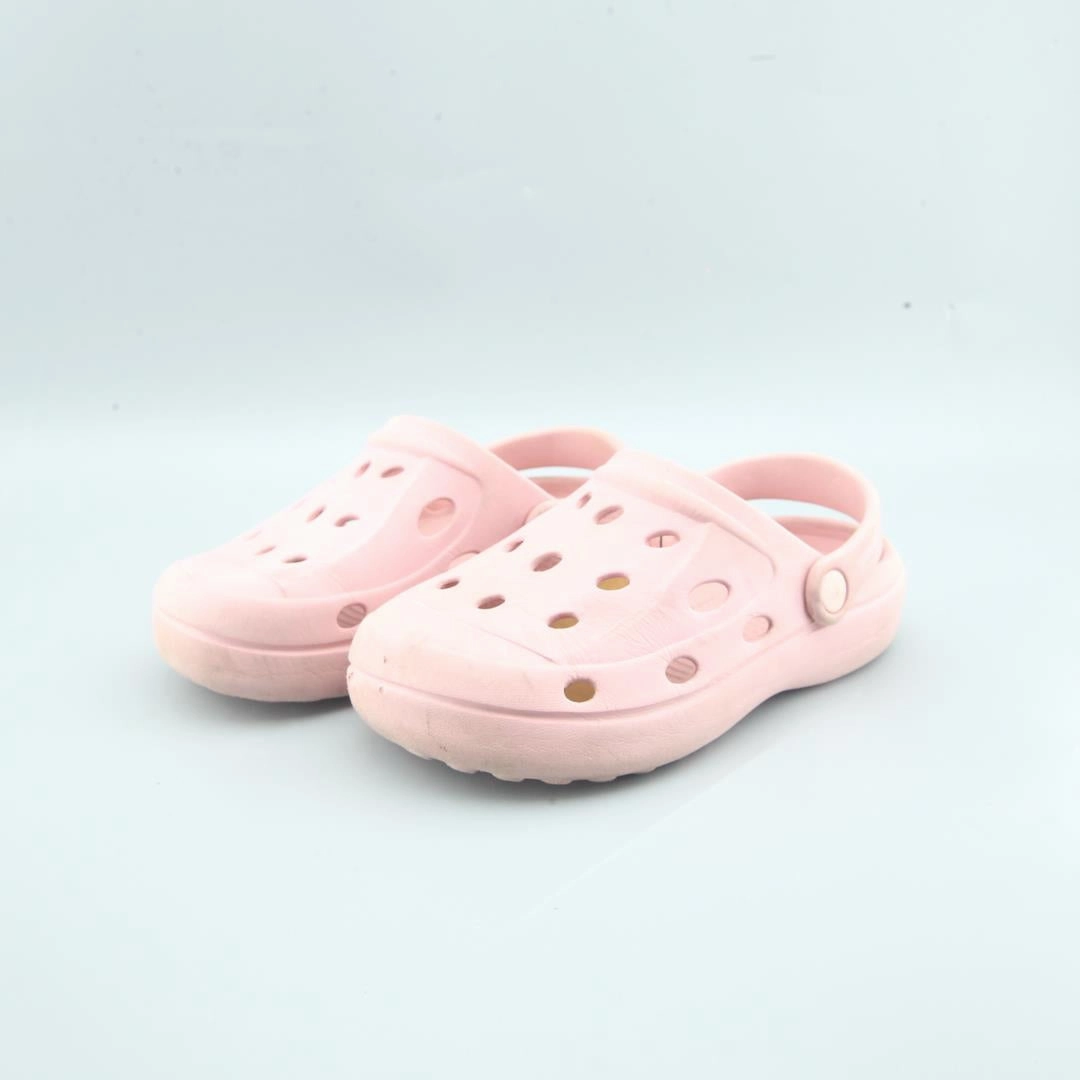 AMERICAN BRAND . American versatile shoes