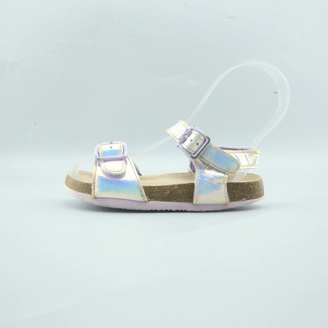 AMERICAN BRAND . simple casual shoe pictures