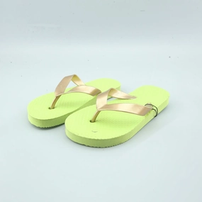 AMERICAN BRAND . American versatile shoes