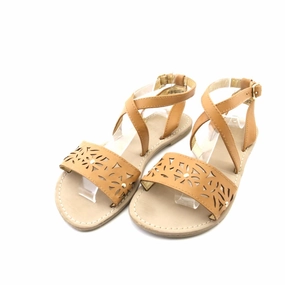 AMERICAN BRAND . American versatile shoes
