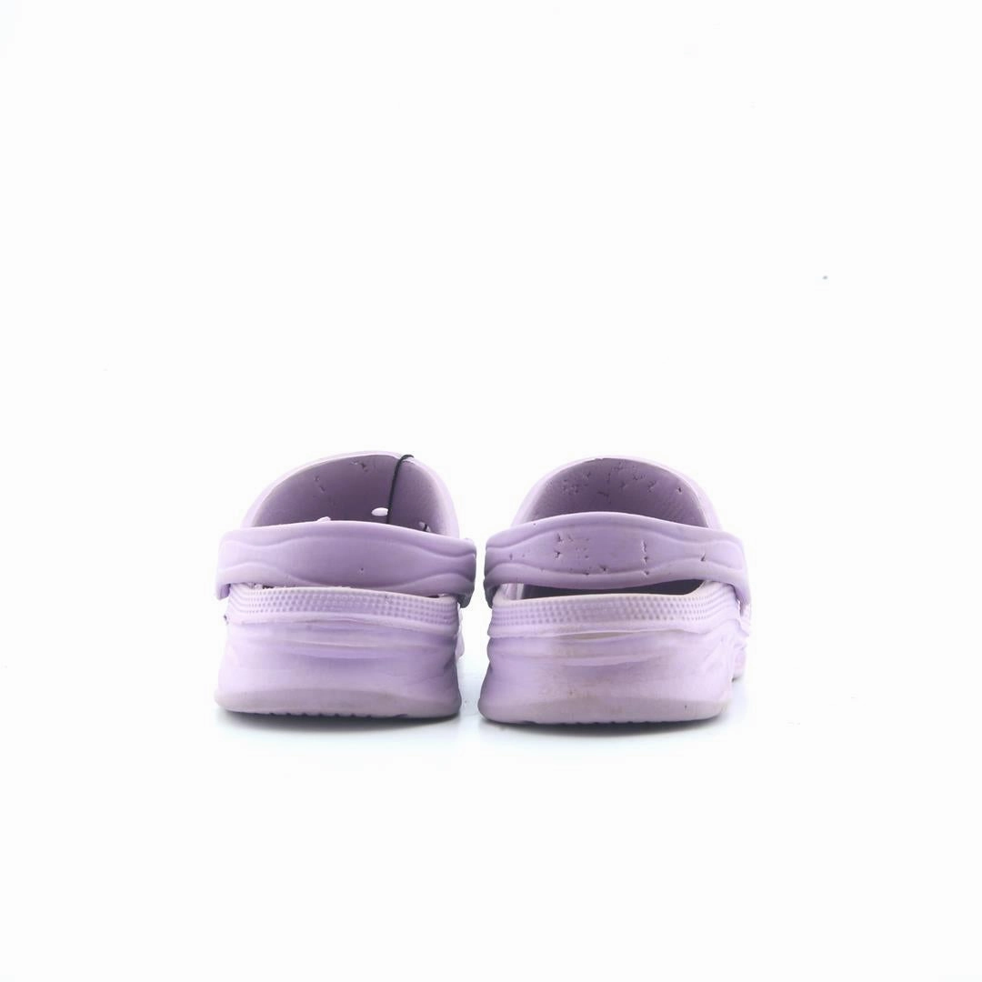 AMERICAN BRAND . simple casual shoe pictures