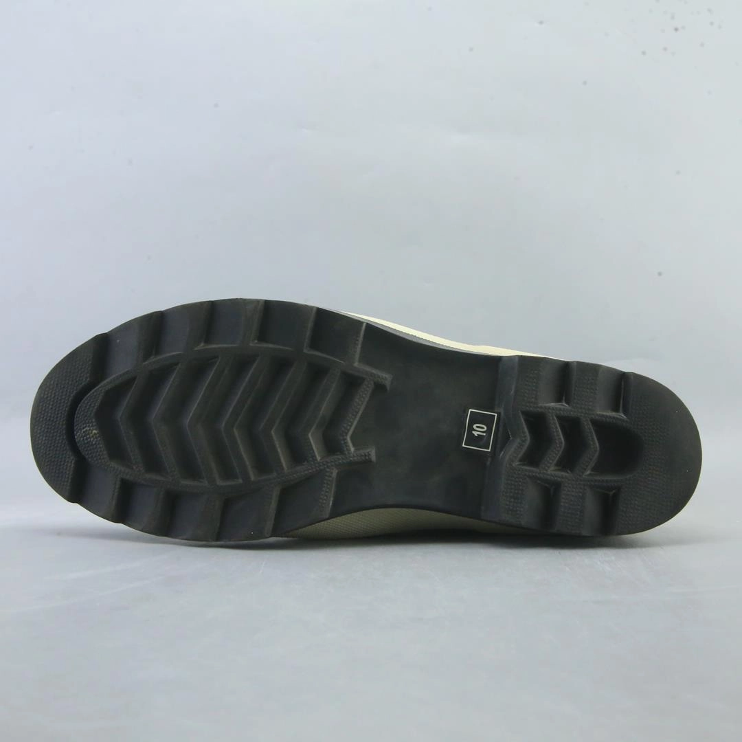 AMERICAN BRAND . simple casual shoe pictures