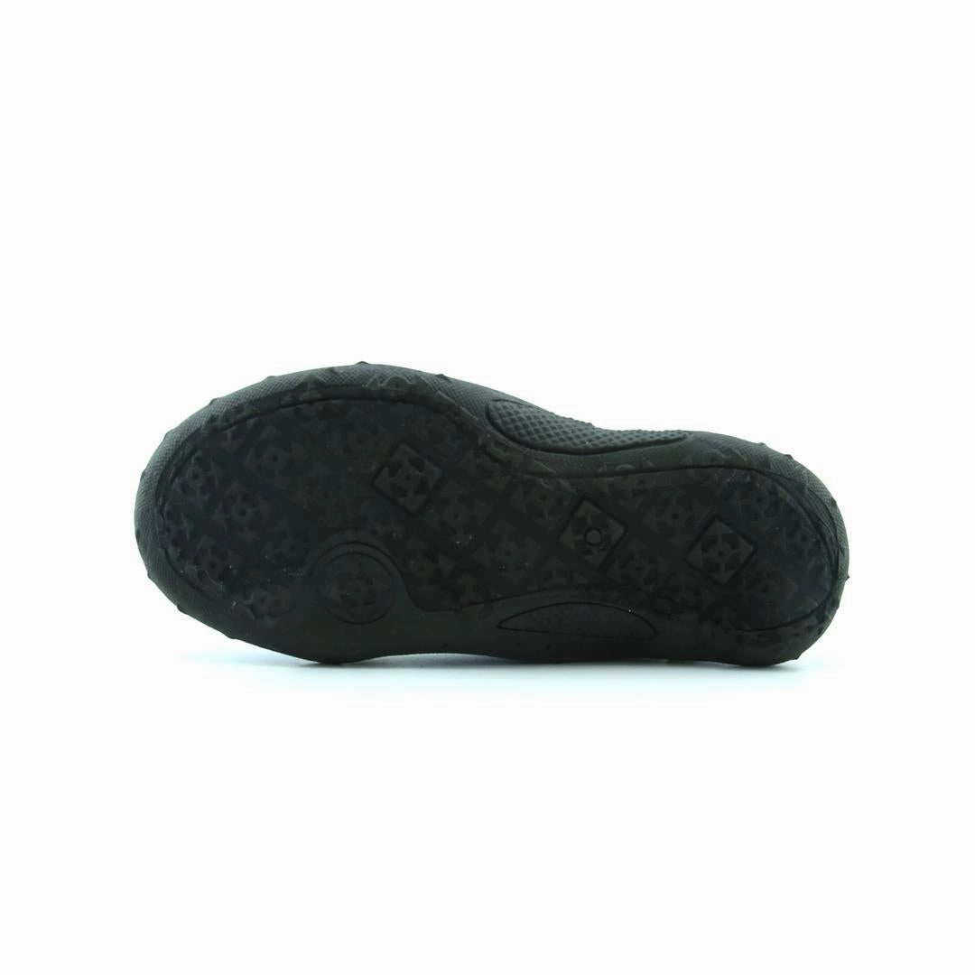 AMERICAN BRAND . simple casual shoe pictures