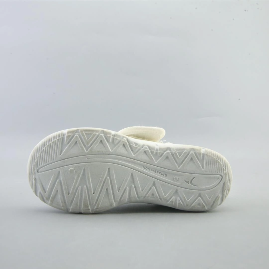 AMERICAN BRAND . simple casual shoe pictures