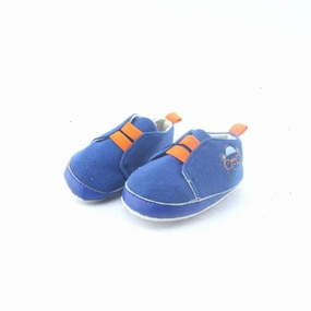AMERICAN BRAND . American versatile shoes