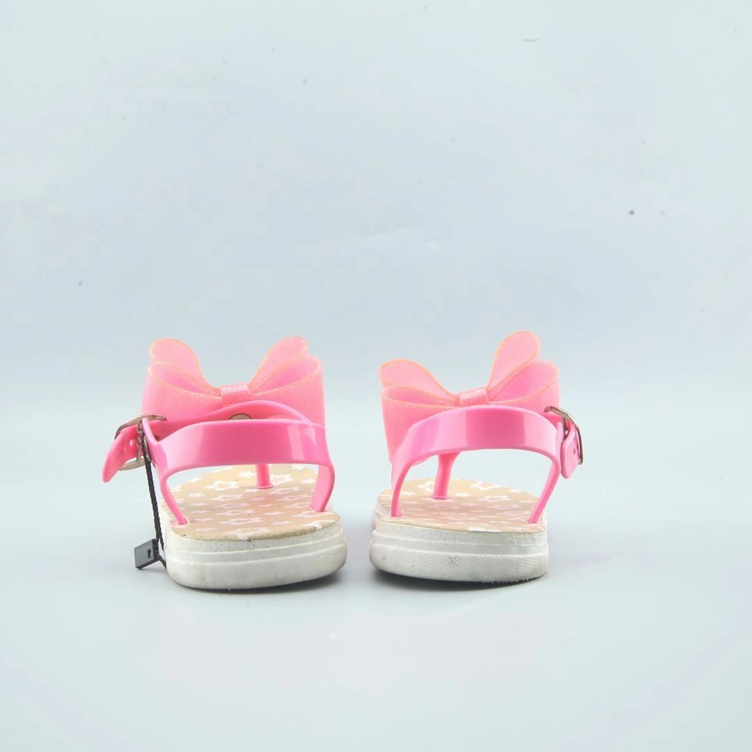 AMERICAN BRAND . simple casual shoe pictures
