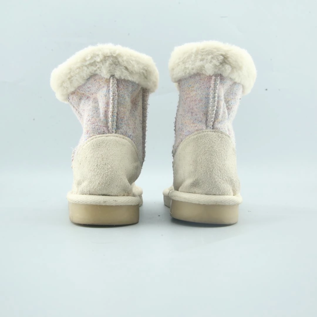 AMERICAN BRAND . simple casual shoe pictures