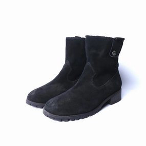 AMERICAN BRAND . American versatile shoes