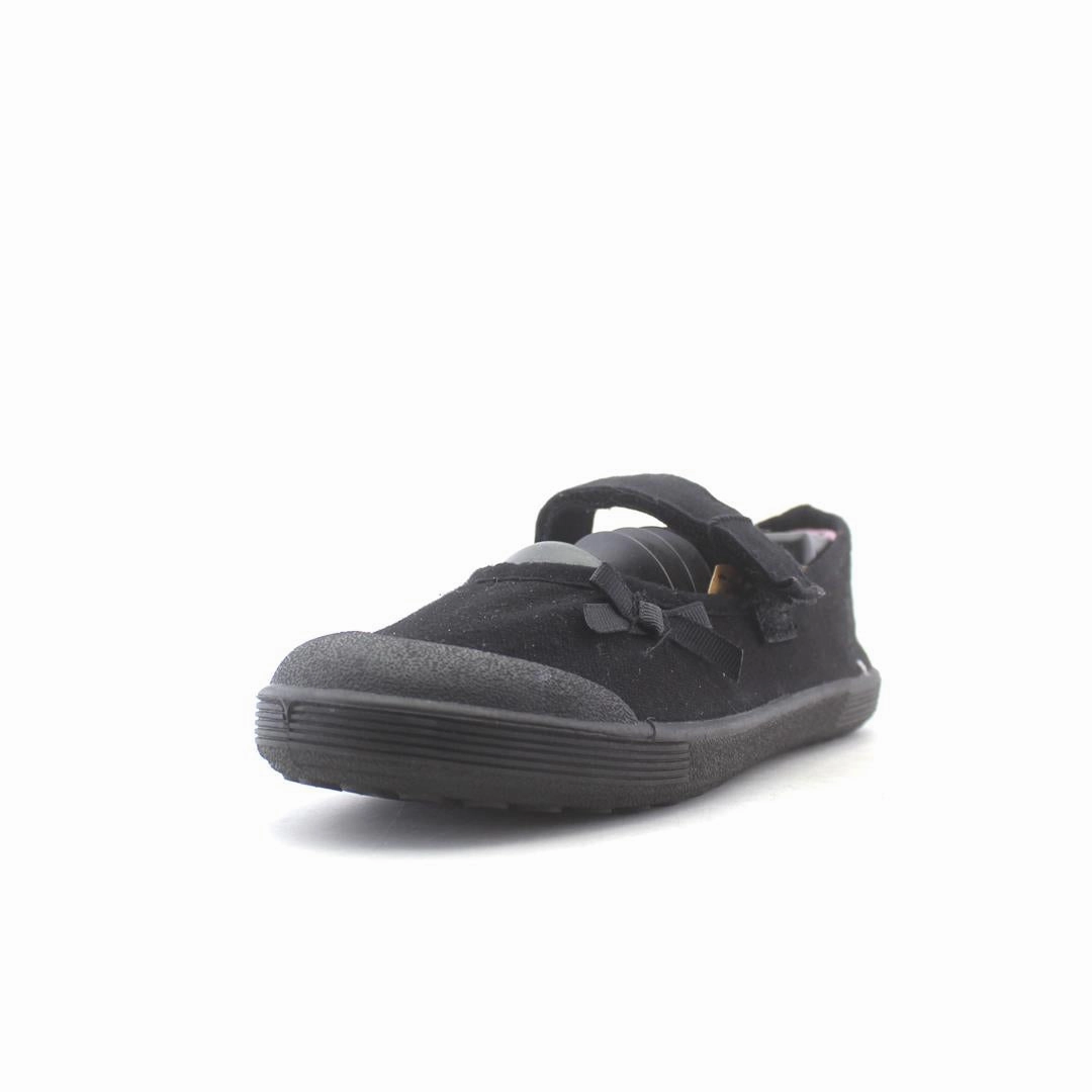 AMERICAN BRAND . simple casual shoe pictures