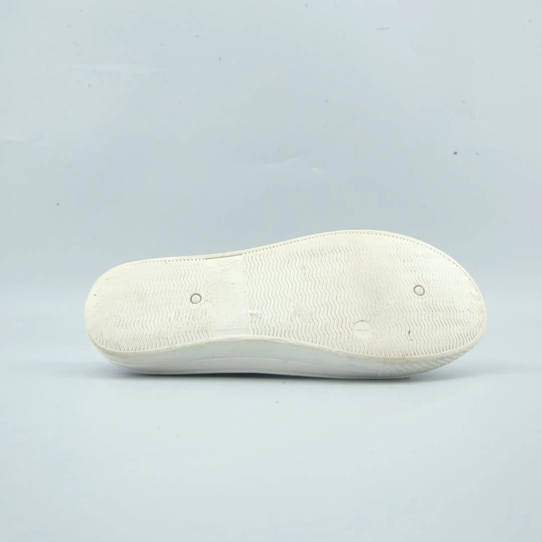AMERICAN BRAND . simple casual shoe pictures
