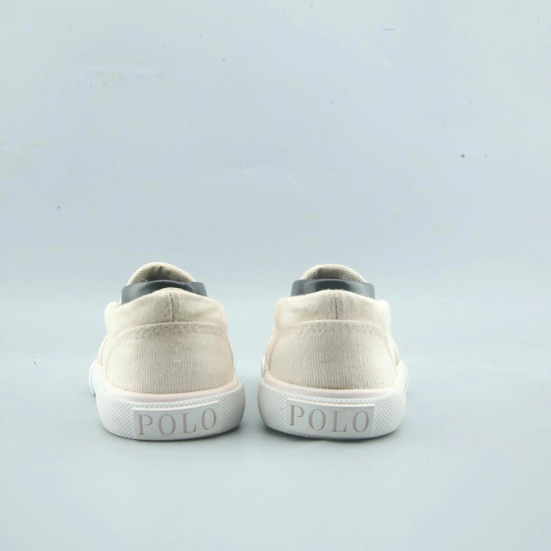 AMERICAN BRAND . simple casual shoe pictures