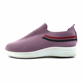 AMERICAN BRAND . American versatile shoes