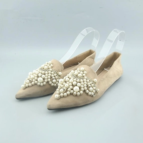 AMERICAN BRAND . American versatile shoes