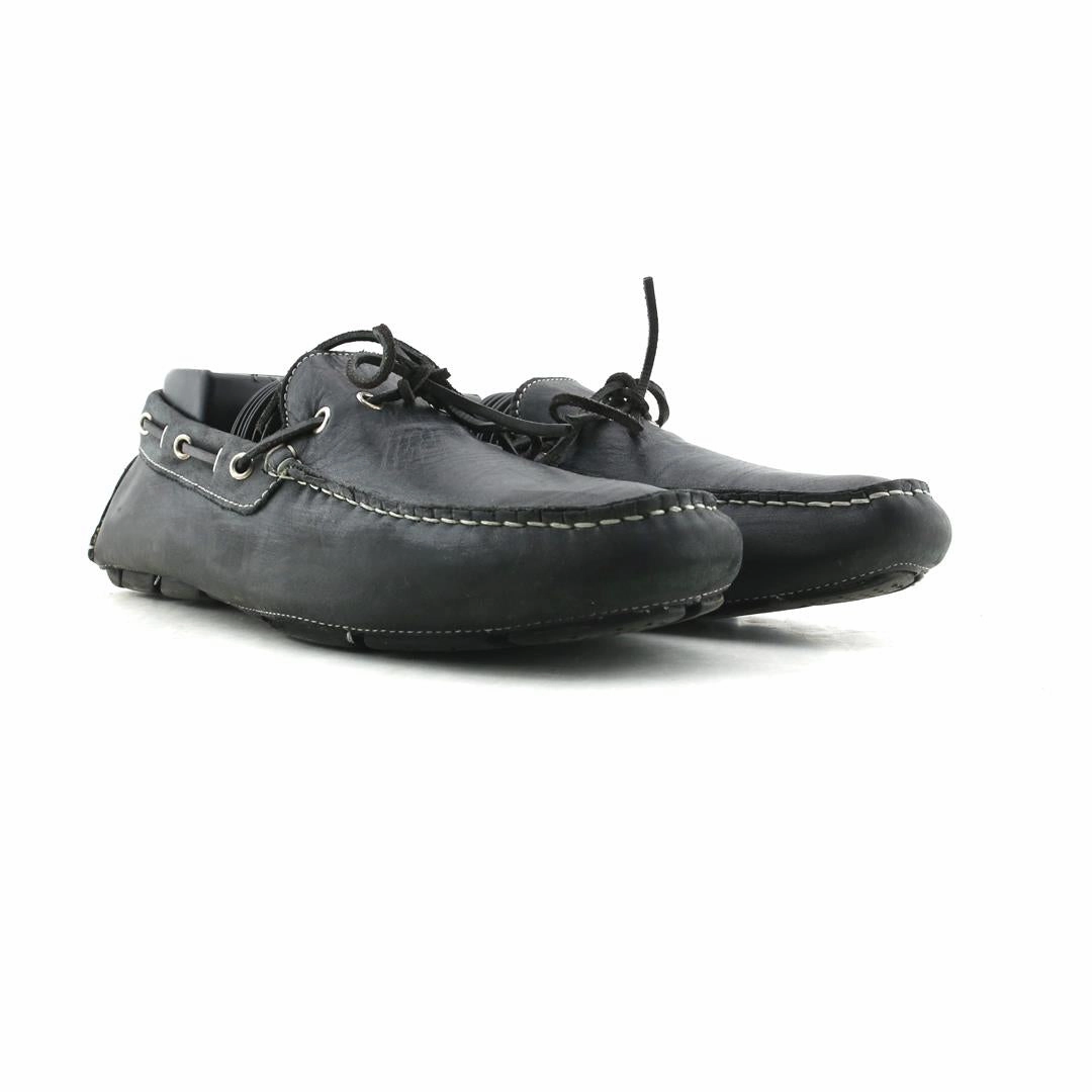 AMERICAN BRAND . simple casual shoe pictures