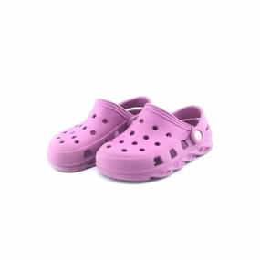 AMERICAN BRAND . American versatile shoes