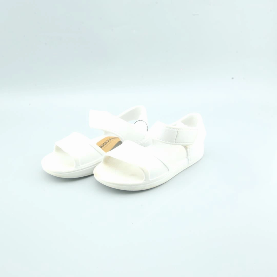 AMERICAN BRAND . American versatile shoes