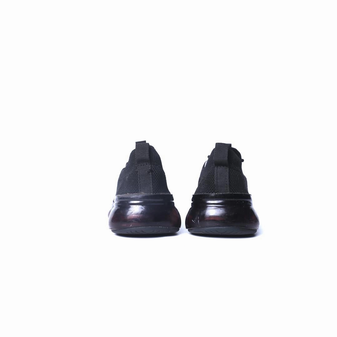 AMERICAN BRAND . simple casual shoe pictures
