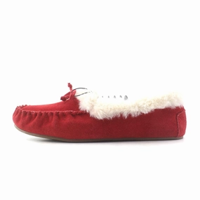 AMERICAN BRAND . American versatile shoes