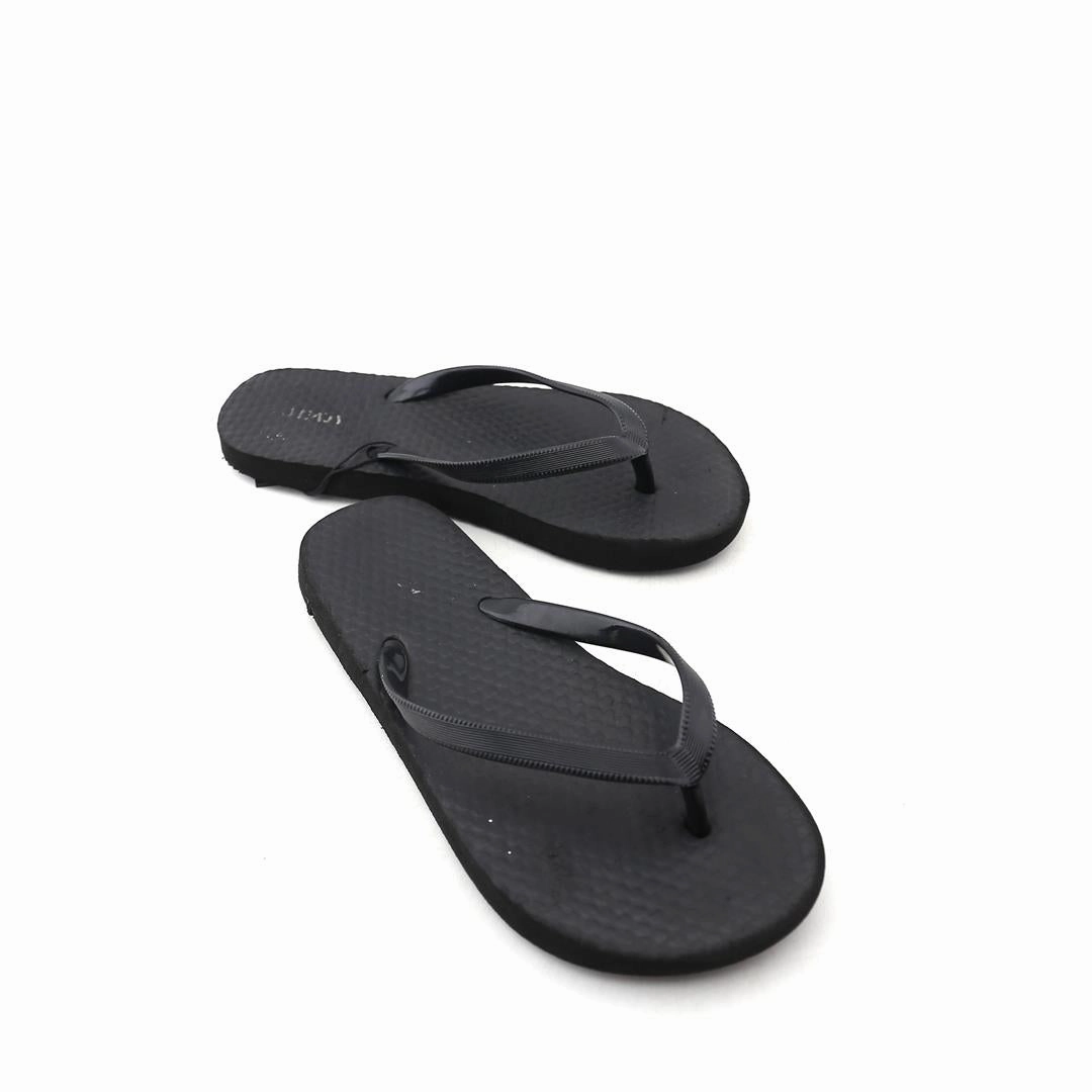 AMERICAN BRAND . simple casual shoe pictures
