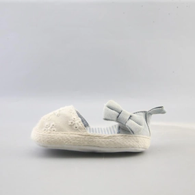 AMERICAN BRAND . American versatile shoes