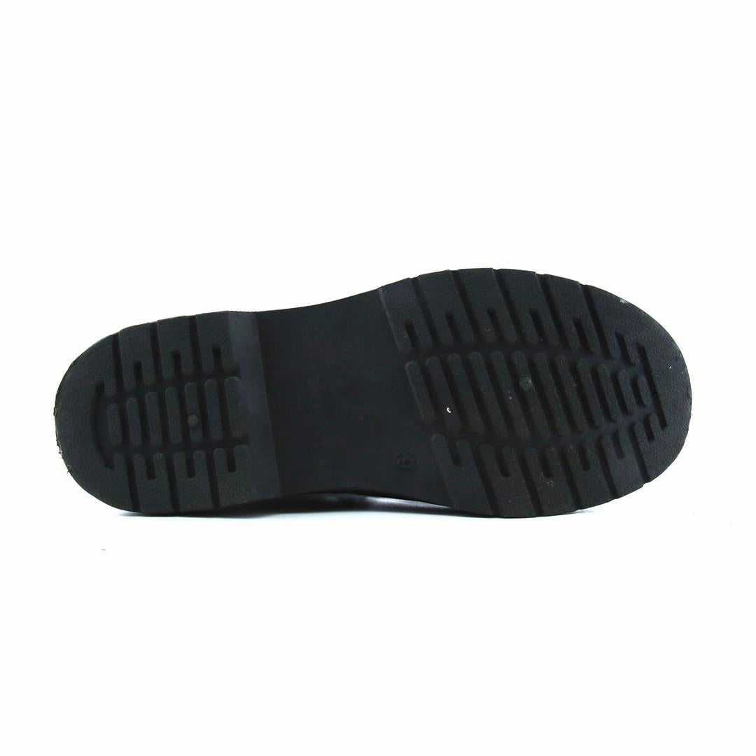 AMERICAN BRAND . simple casual shoe pictures