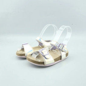 AMERICAN BRAND . American versatile shoes