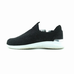 AMERICAN BRAND . American versatile shoes