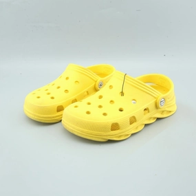 AMERICAN BRAND . American versatile shoes