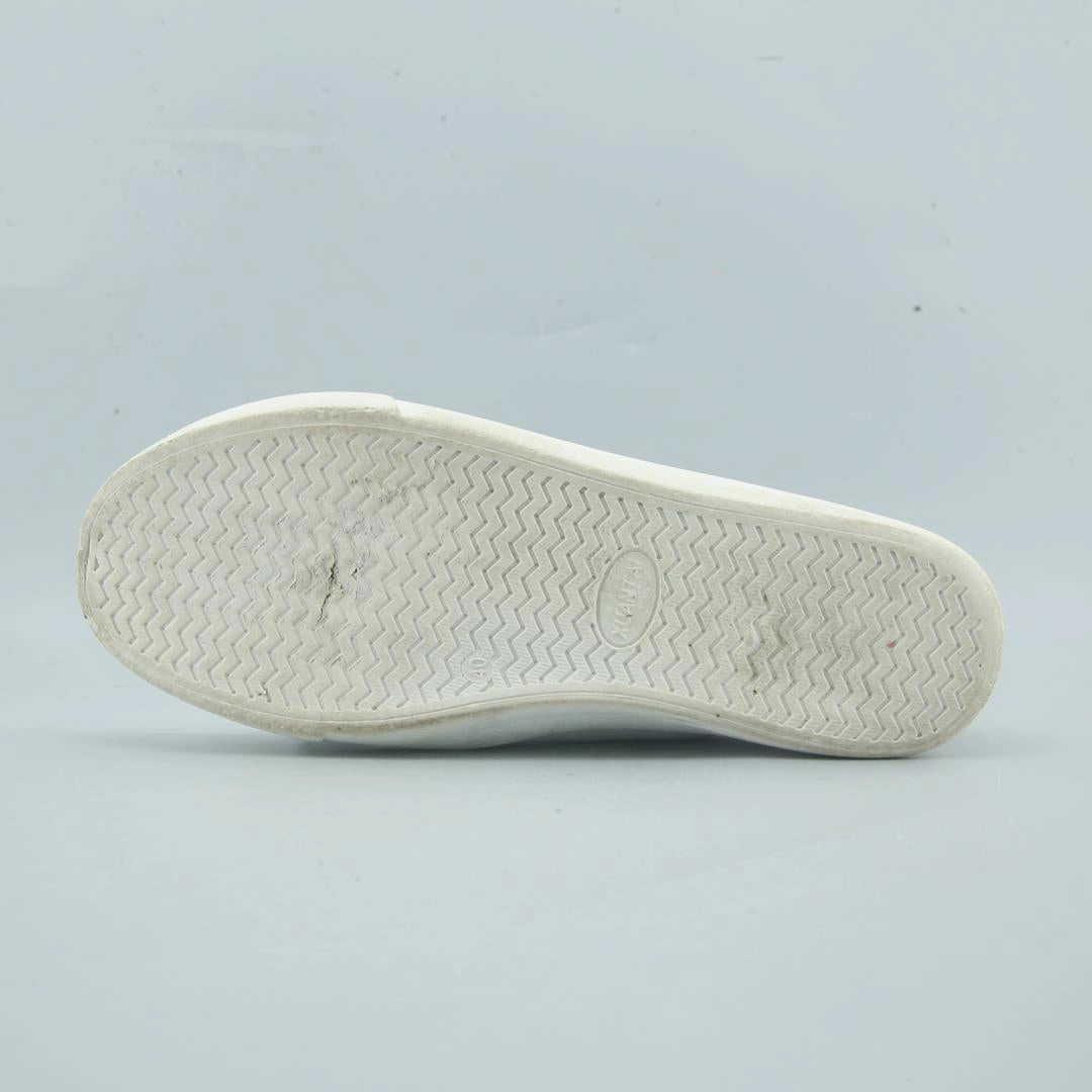 AMERICAN BRAND . simple casual shoe pictures