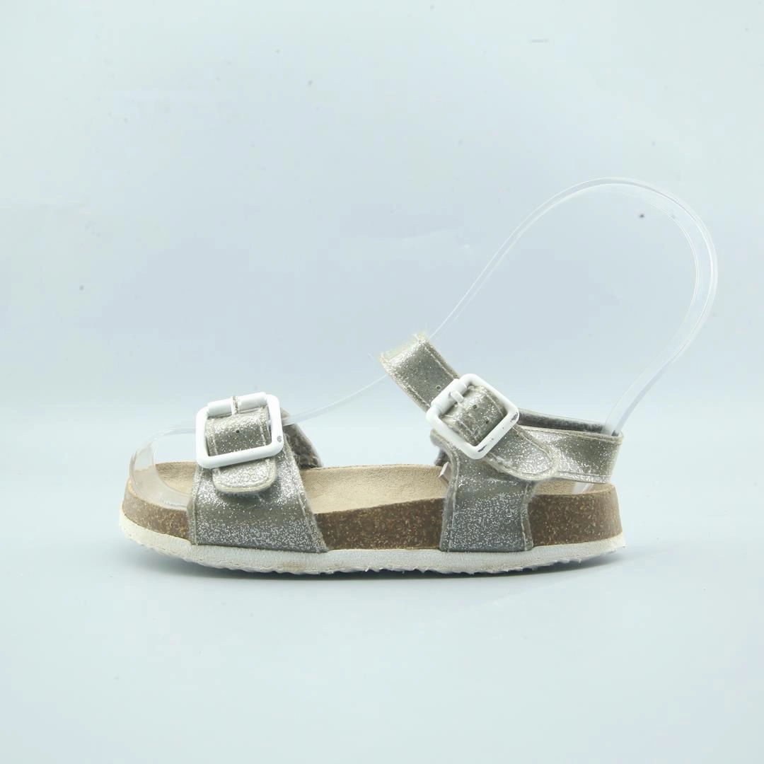 AMERICAN BRAND . simple casual shoe pictures