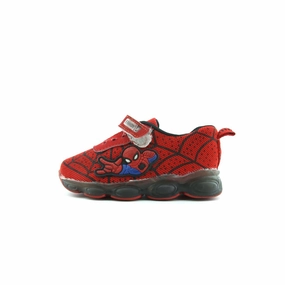 AMERICAN BRAND . American versatile shoes